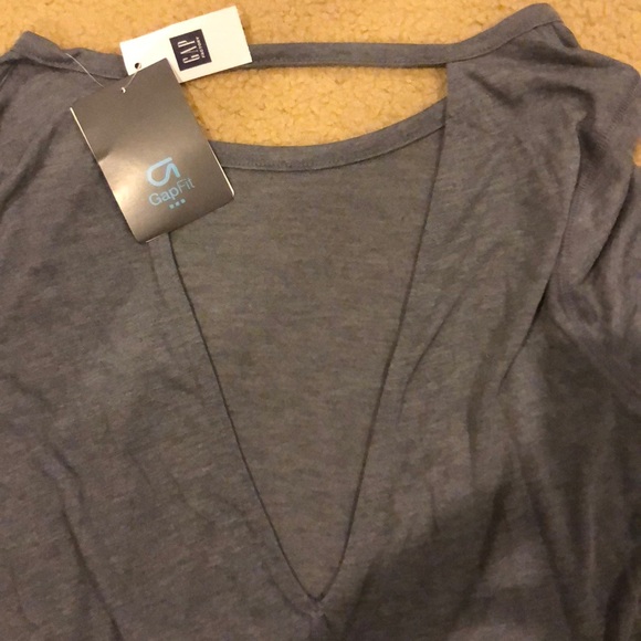 Sweater - Picture 2 of 3